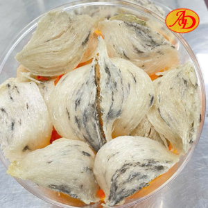 Yến thô A Đồng