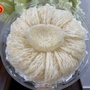 Yến tinh chế A Đồng