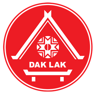 Triển lãm trực tuyến sản phẩm đặc trưng tỉnh Đắk Lắk