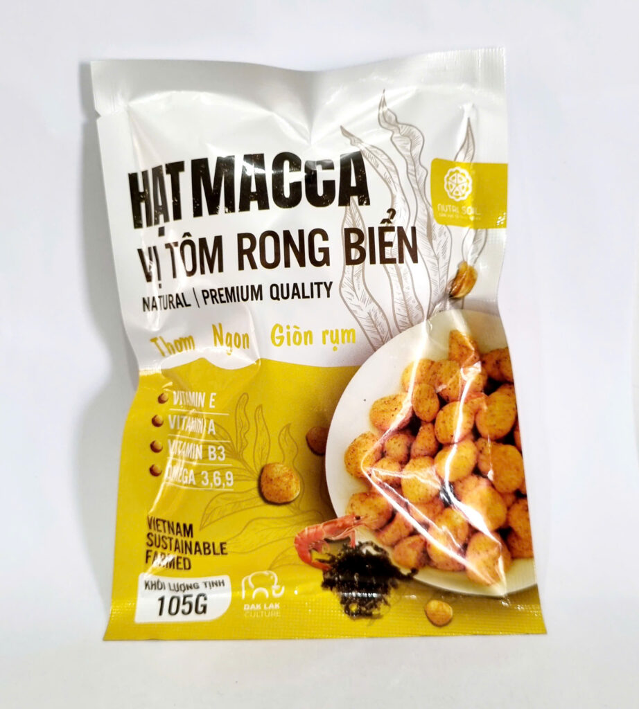 macca-tom-rong-bien-105g-922x1024